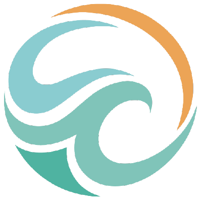 Nalu Logo